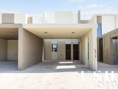 3 Bedroom Townhouse for Sale in Dubailand, Dubai - untitled-26. jpg
