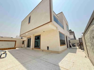 4 Bedroom Villa for Sale in Hoshi, Sharjah - 1000075452. jpg