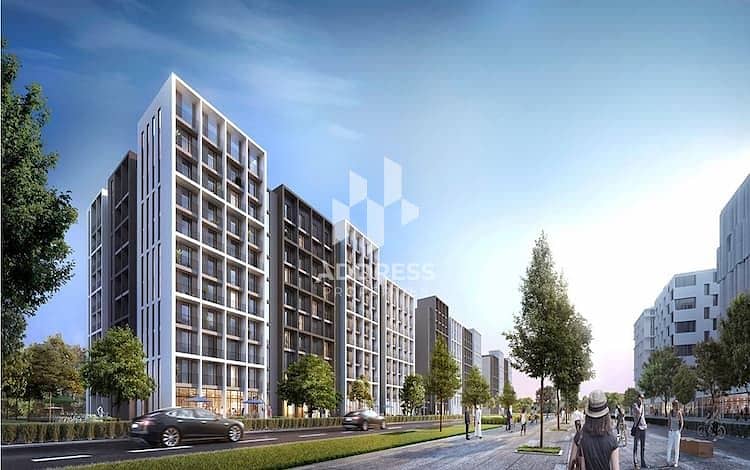 3 Aljada-by-Arada-Community-Sharjah. jpg