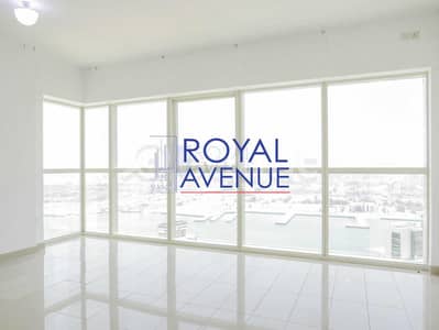 3 Bedroom Apartment for Sale in Al Reem Island, Abu Dhabi - 5. jpg