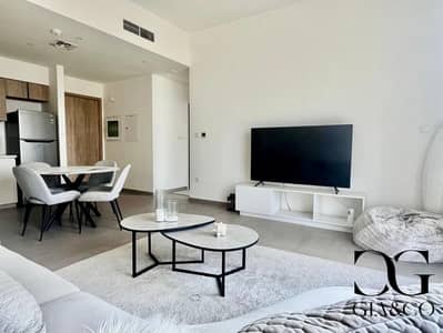 1 Bedroom Flat for Rent in Dubai Hills Estate, Dubai - 40ecd794-fb97-40e7-8270-2dfafd025fc6. JPG