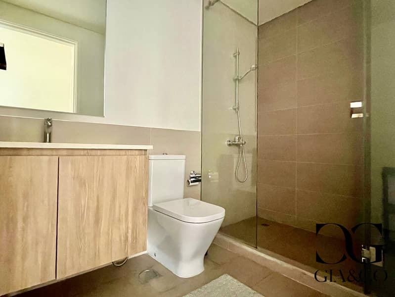 8 0ebb1bed-8616-427f-abb6-3aff6b1ddb27. JPG