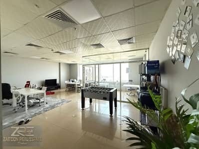 Office for Rent in Dubai Silicon Oasis (DSO), Dubai - 936bc8e5-2c96-42a2-952e-d0756904f63d. jpeg