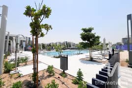 فیلا في مدن الرنيم 1،مدن الرنيم،مدن 3 غرف 3200000 درهم - 12255872