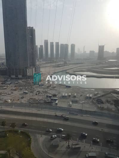 شقة 1 غرفة نوم للبيع في جزيرة الريم، أبوظبي - IMG-20250717-WA0056. jpg