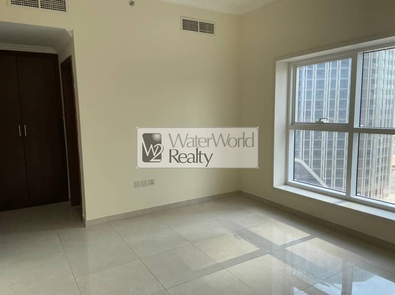 5 BEDROOM 3. jpeg