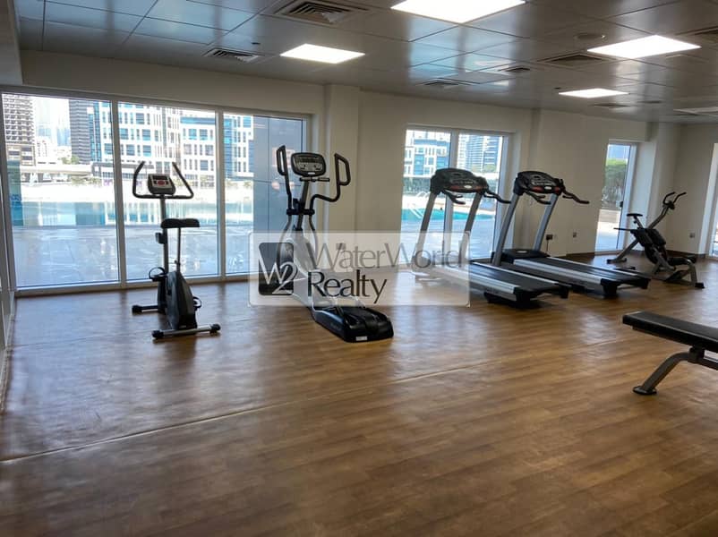 12 GYM 3. jpeg