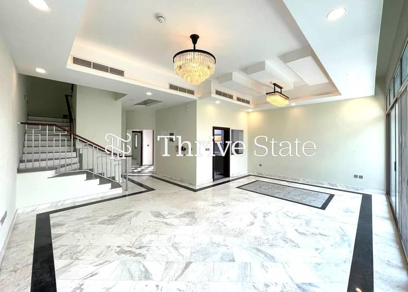 Single Row | Conner Unit | Close to Arbor School