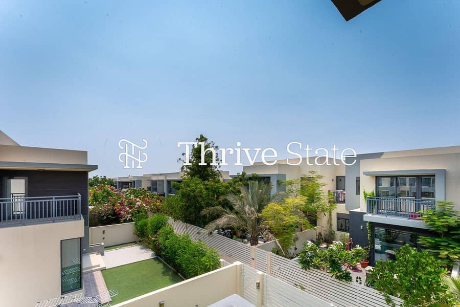 位于迪拜山庄,枫叶社区,枫叶2号公寓 4 卧室的别墅 280000 AED - 12255697 位于迪拜山庄,枫叶社区,枫叶2号公寓 4 卧室的别墅 280000 AED - 12255697