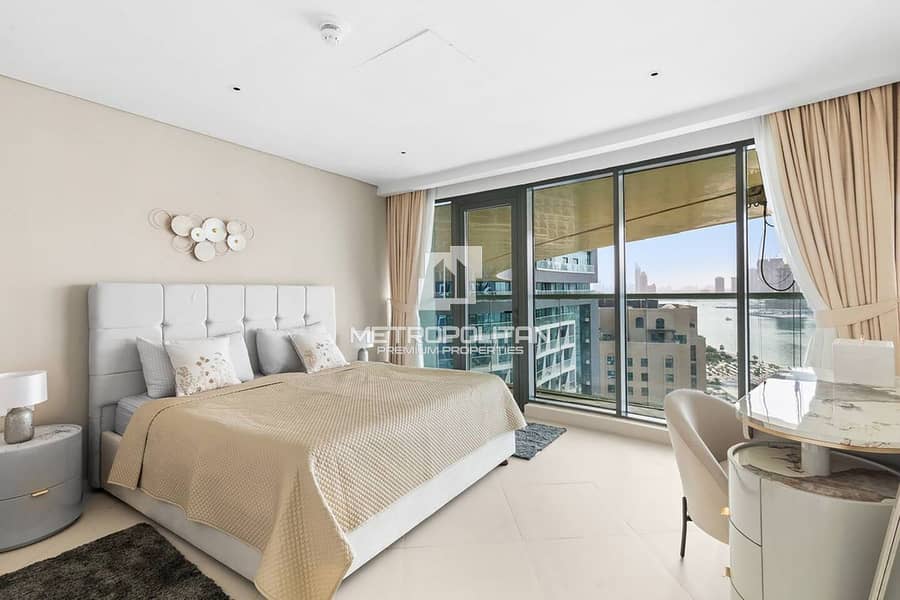 位于朱美拉棕榈岛,棕榈岛七号豪华公寓 1 卧室的公寓 3600000 AED - 12249290 位于朱美拉棕榈岛,棕榈岛七号豪华公寓 1 卧室的公寓 3600000 AED - 12249290