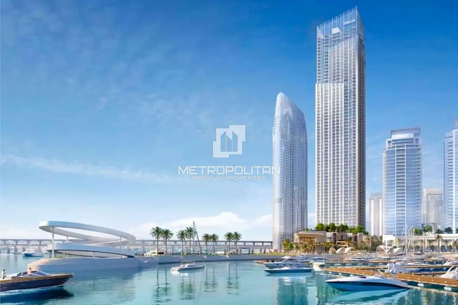شقة في ايلاند بارك 1،حديقة الجزيرة،مرسى خور دبي 3 غرف 3790491 درهم - 12255896 شقة في ايلاند بارك 1،حديقة الجزيرة،مرسى خور دبي 3 غرف 3790491 درهم - 12255896