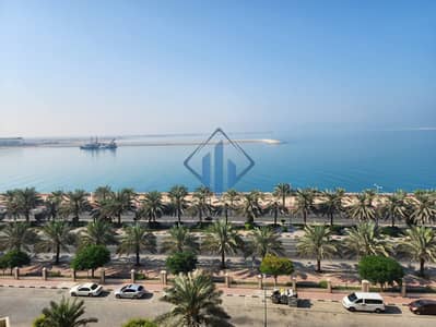 استوديو  للايجار في جزيرة المرجان، رأس الخيمة - 68789380-ee03-4590-b8d5-53a2e8d90bc9. jpg