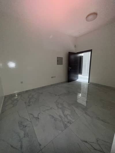 استوديو  للايجار في الجرف، عجمان - IMG-20250715-WA0046. jpg