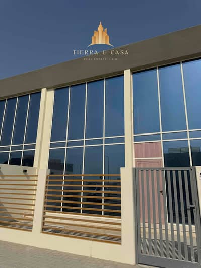 3 Bedroom Villa for Rent in Dubailand, Dubai - IMG_6277. jpg