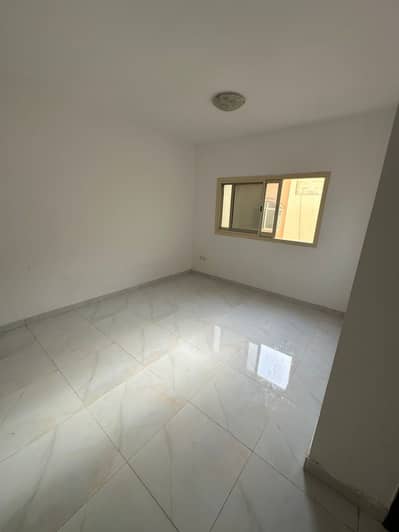 شقة 1 غرفة نوم للايجار في النعيمية، عجمان - IMG-20250628-WA0449. jpg