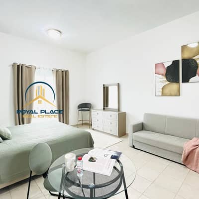 Studio for Rent in Discovery Gardens, Dubai - ac42ec9c-cd3e-4479-8338-baa77cfe66e2. jpg