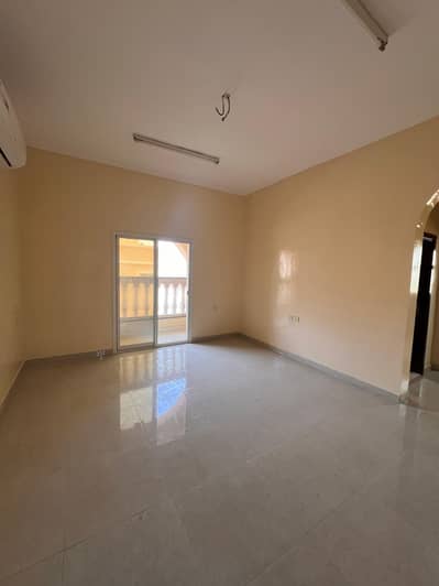 شقة 1 غرفة نوم للايجار في العالية، عجمان - IMG-20250715-WA0464. jpg