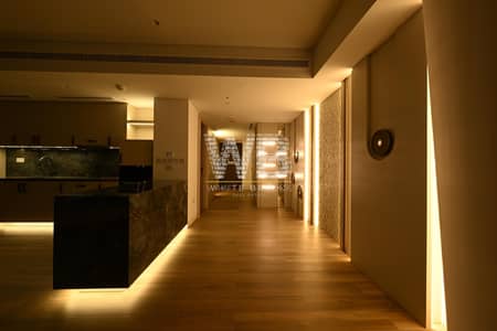 1 Bedroom Apartment for Sale in Jumeirah Lake Towers (JLT), Dubai - 29510417-d18d-11ef-9536-624337d62b96-72789371-92b5-49ec-9731-9620e793c8df. png
