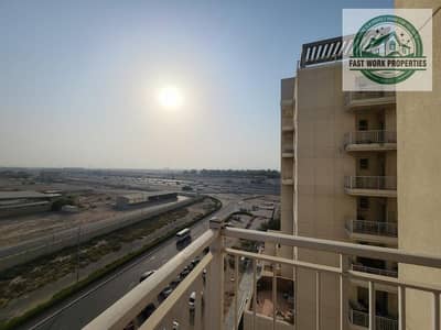 2 Bedroom Apartment for Rent in Liwan, Dubai - 430aef6a-cdfa-4842-95f4-79fe136493f3. jpg