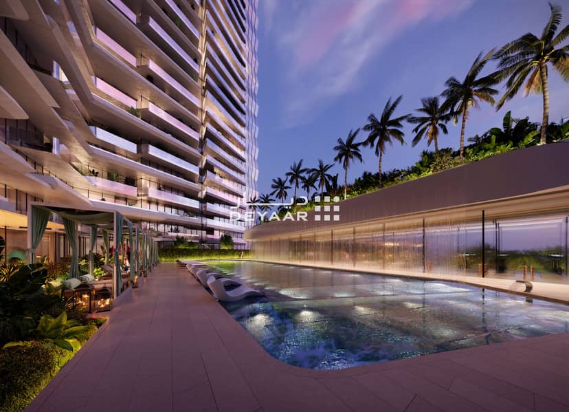 11 RUYA_49Eleve_06Pool_006. jpg
