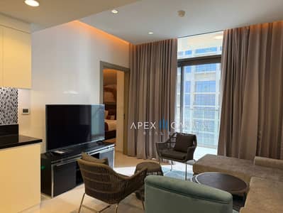 1 Bedroom Apartment for Sale in Business Bay, Dubai - IMG-20250712-WA0004. jpg