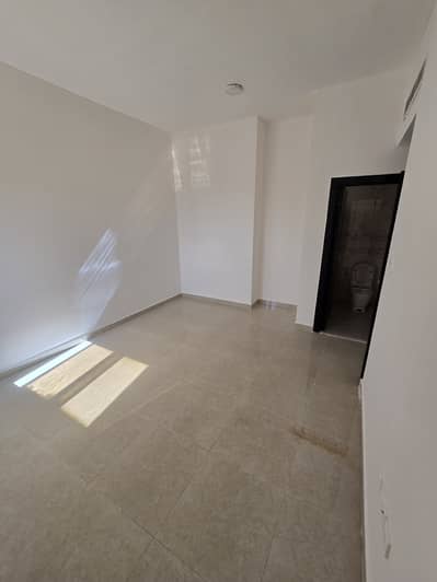 فلیٹ 1 غرفة نوم للايجار في الجرف، عجمان - IMG-20250714-WA0672. jpg