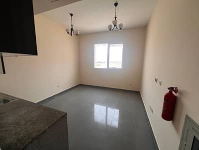 Студия в аренду в Аль Алиа, Аджман - IMG-20250715-WA0226. jpg