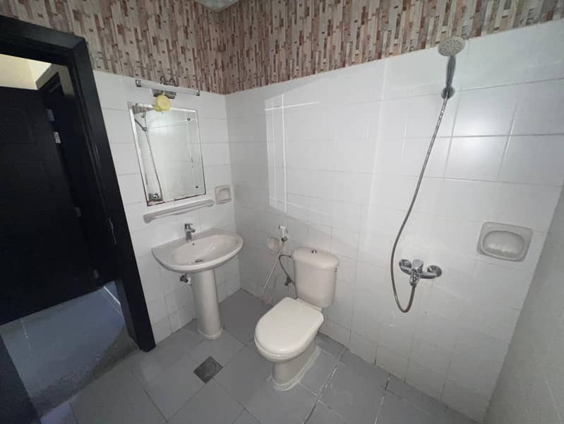 6 IMG-20250715-WA0225. jpg