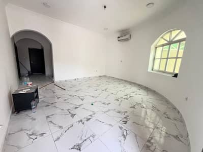 فیلا 5 غرف نوم للايجار في المويهات، عجمان - IMG-20250715-WA0187. jpg