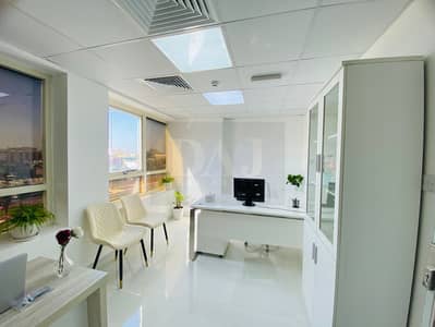 مکتب  للايجار في ديرة، دبي - 0030b391-56e3-4905-905f-309d17127eab. jpg