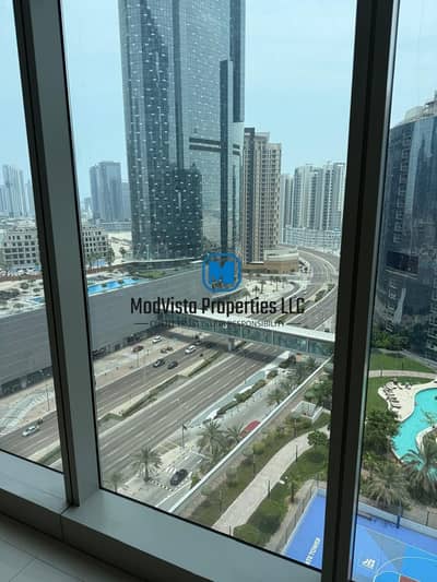 شقة 1 غرفة نوم للايجار في جزيرة الريم، أبوظبي - b55e23d9-0a18-4d81-b110-dafd123198da. jpg