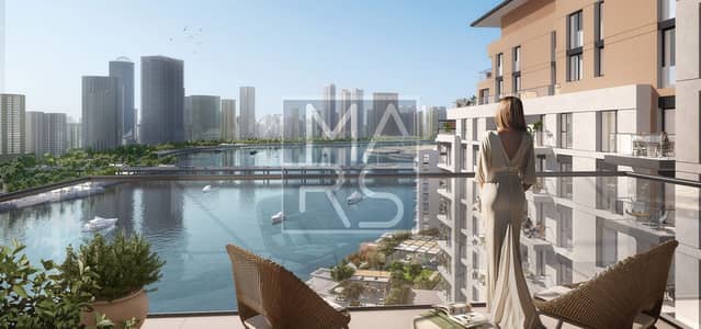 2 Bedroom Apartment for Sale in Al Khan, Sharjah - SIE_MaryamIsland_CGI08_06_10K-qqk1g05by491iq806l80yb50sgsk0jlvaz6vihejhk. jpg