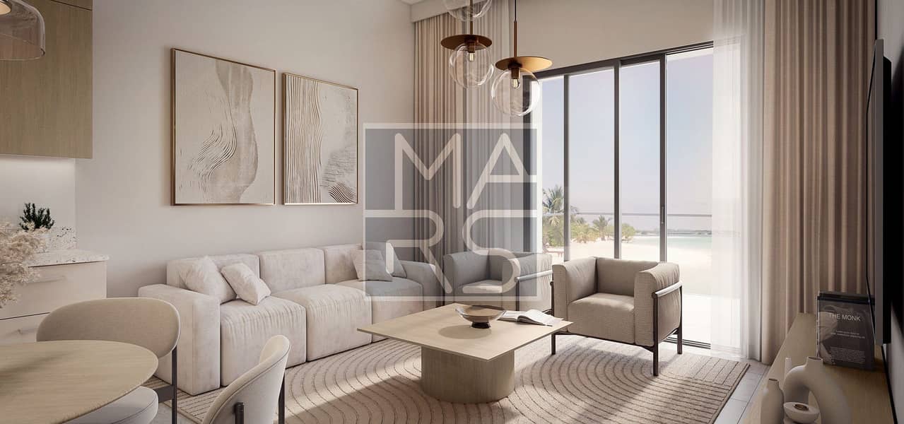 3 SIE_MaryamIsland01_CGI11_LivingDining_06_10K-qqk1gkts4h1cm5dytu5th5x5uxympvvyptjk2kjvoo. jpg