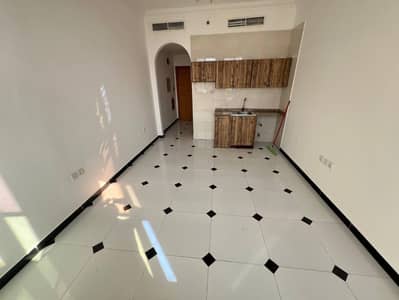 استوديو  للايجار في الروضة، عجمان - IMG-20250713-WA0295. jpg