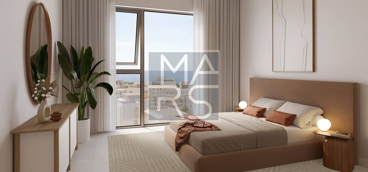 6 SIE_MaryamIsland01_CGI15_MasterBedroom_06_10K-qqk1gf6qzgtmohm5qrq227ceamqffp9kp1mn6ws8q0. jpg