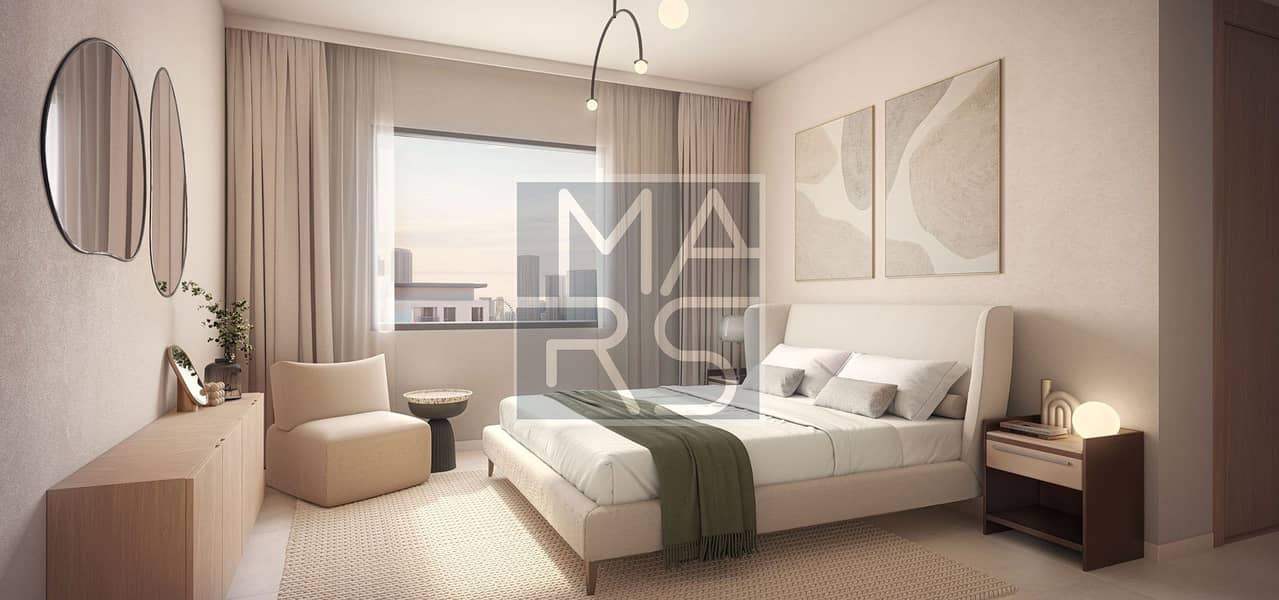 7 SIE_MaryamIsland01_CGI16_MasterBedroom_05_10K-qqk1gdb2lsr219ow1qwsx7th3uzp0b240sbo8cv12g. jpg