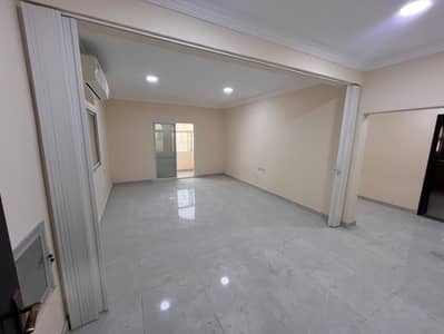 فلیٹ 1 غرفة نوم للايجار في النعيمية، عجمان - IMG-20250714-WA0282. jpg