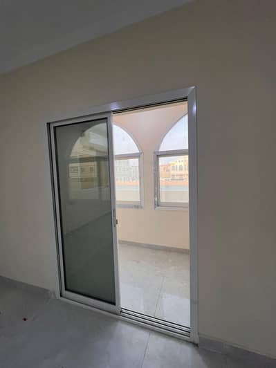 شقة 1 غرفة نوم للايجار في الروضة، عجمان - IMG-20250714-WA0286. jpg