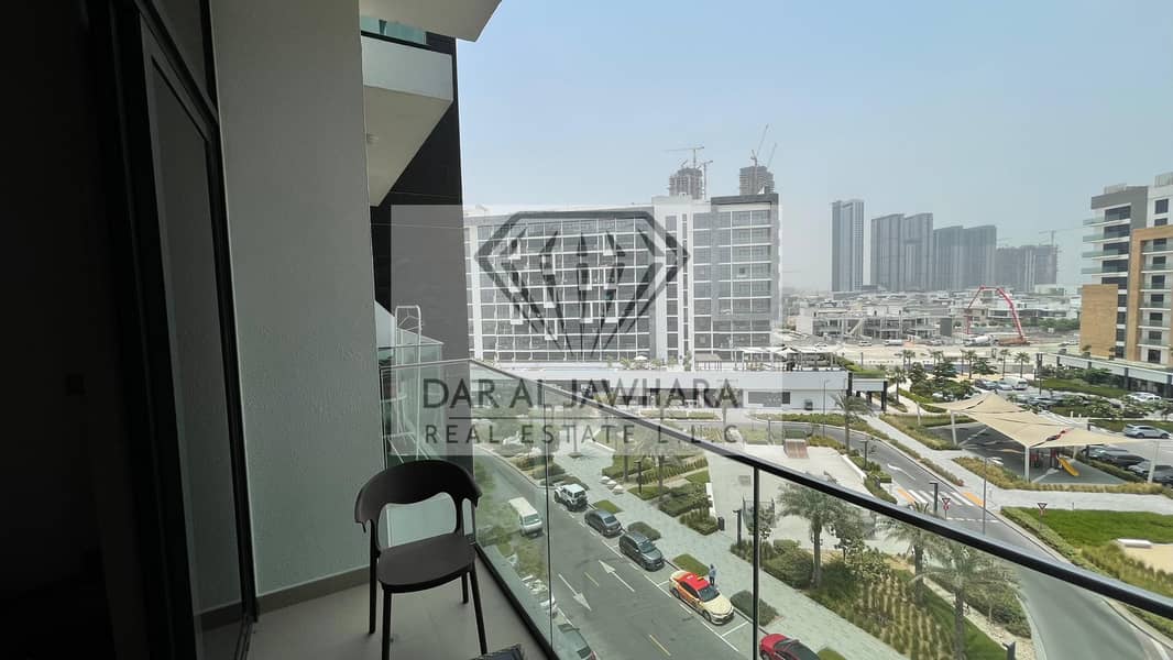 2 صورة واتساب بتاريخ 2025-07-17 في 15.21. 04_1f553ea8. jpg