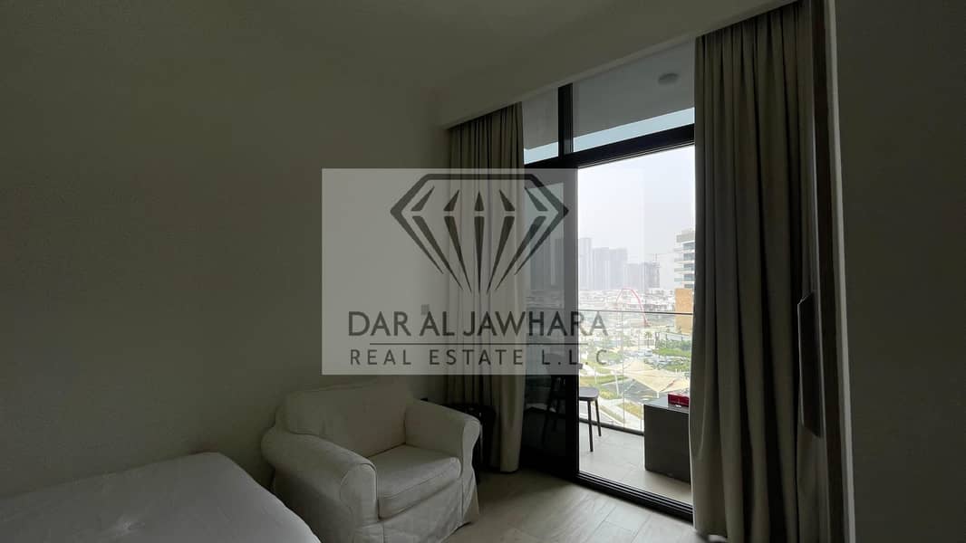 5 صورة واتساب بتاريخ 2025-07-17 في 15.21. 04_4c61ff55. jpg