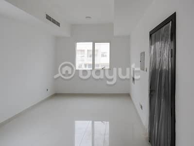 استوديو  للايجار في البستان، عجمان - IMG-20250714-WA0579. jpg