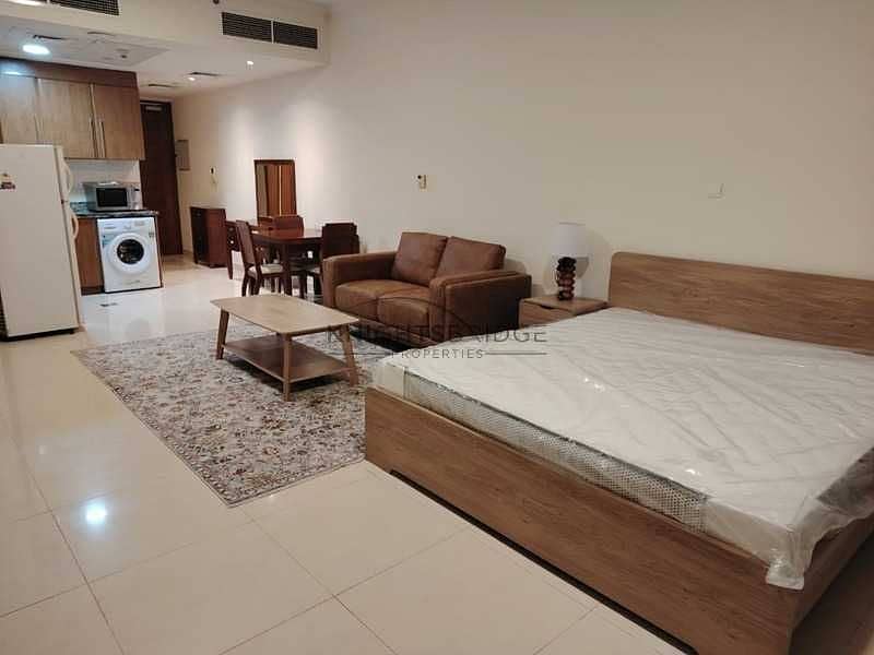 位于朱美拉湖塔 (JLT),JLT Q区,萨巴塔2号 的公寓 63000 AED - 12255977 位于朱美拉湖塔 (JLT),JLT Q区,萨巴塔2号 的公寓 63000 AED - 12255977