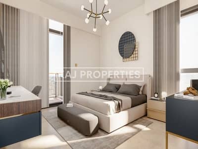 2 Bedroom Apartment for Sale in Al Furjan, Dubai - WhatsApp Image 2025-04-21 at 2.53. 19 PM (3). jpeg