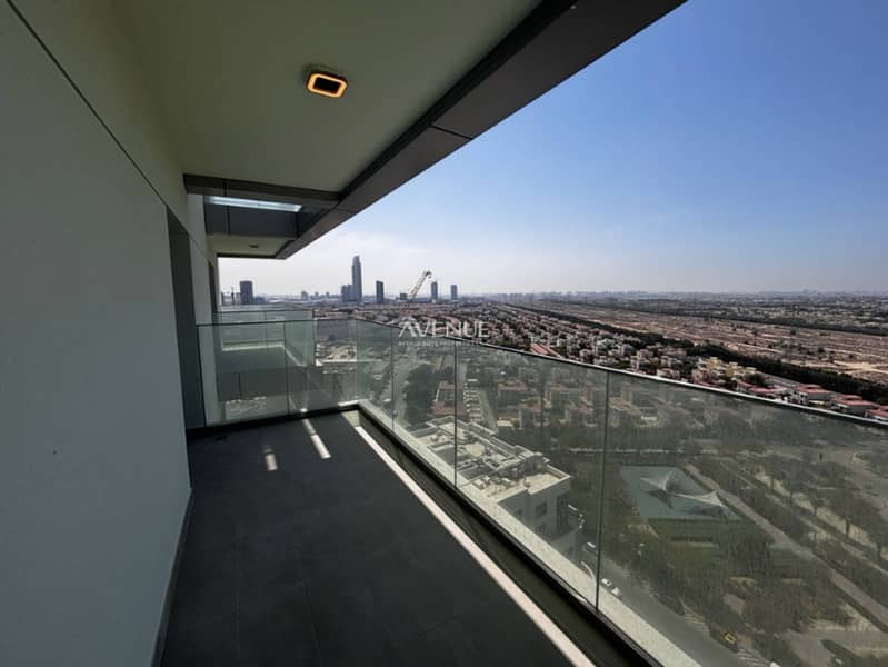 位于朱美拉三角小镇(JVT),JVT第7区,宁静养生大厦 1 卧室的公寓 1265000 AED - 12255981 位于朱美拉三角小镇(JVT),JVT第7区,宁静养生大厦 1 卧室的公寓 1265000 AED - 12255981
