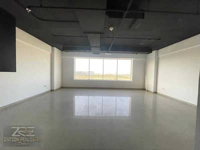 Офис в аренду в Дубай Силикон Оазис, Дубай - 5cPIEZfnYpwgqqhFoKYkLIrnMWdg7usAzt1PZ7wk. jpg