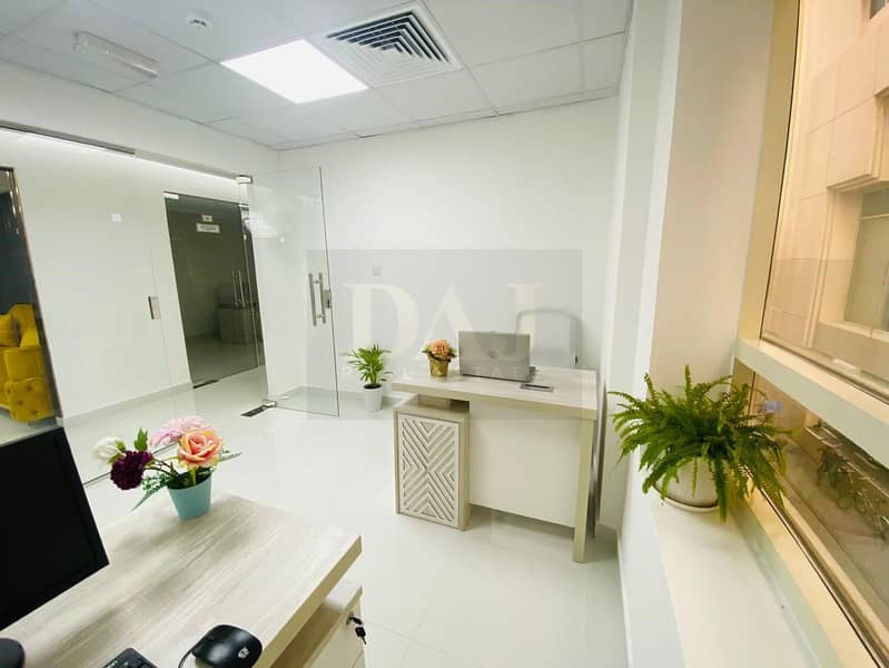 6 a9a77c8a-cbd5-4f39-9642-70f74a6dc174. jpg
