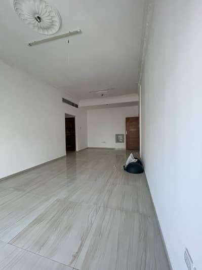 1 Спальня Апартамент в аренду в Аль Рашидия, Аджман - IMG-20250713-WA0517. jpg