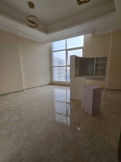 2 Bedroom Flat for Rent in Al Rawda, Ajman - IMG-20250628-WA0750. jpg