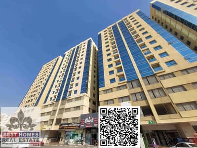 2 Bedroom Flat for Rent in Garden City, Ajman - 1000994948. jpg