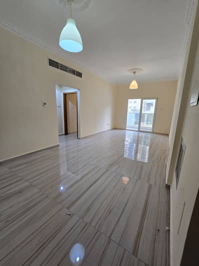 شقة 1 غرفة نوم للايجار في الراشدية، عجمان - IMG-20250713-WA0503. jpg